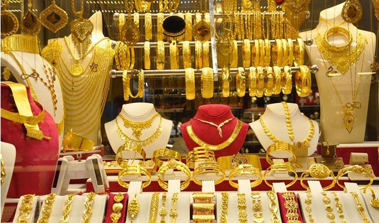 Alaca Kuyumcu